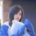 M🐧 (@minaaa_once) Twitter profile photo M🐧 (@minaaa_once) Twitter profile photo