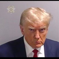 Deplorable Floridian (@gop_jack) 's Twitter Profile