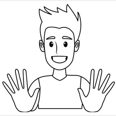 goku_ajitav's profile picture. भारतीय। सनातनी।