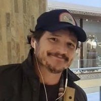 . (@esnypascal) 's Twitter Profile