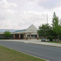 Kimberly Williams (@principalsmes) 's Twitter Profile