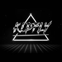 KIDFLY RITUALISTIC(@KIDFLY_13) 's Twitter Profile Photo