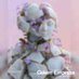 Golem Empress (@ggolemempress) Twitter profile photo Golem Empress (@ggolemempress) Twitter profile photo