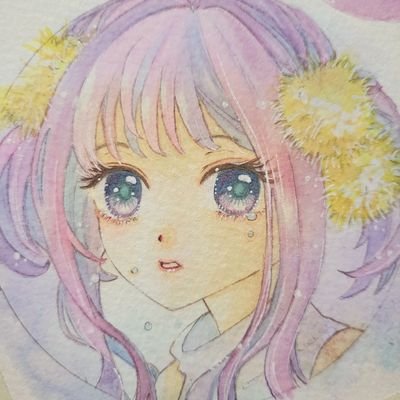 tomoruka202308's profile picture. 絵を描いたりアクセサリーを作ったりしています✨
画像の無断使用禁止です。