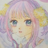 るか (@tomoruka202308) 's Twitter Profile
