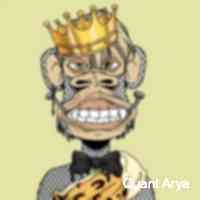 rryaaquant's profile picture. ✨𝒥𝒰𝒮𝒯✨spaceshost ✨1 of 1✨ artist ✨ ✨singer✨ writer✨ womeninnfts✨ celebrating women and positivity with my infinite nft collection