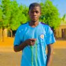 UkashaMuhammed7's profile picture. Akash D 2VFFVU86