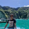 joshva_jebaraj's profile picture. DevOps | Cloud | Cloud security | Always open to collaborate on Interesting projects