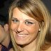 Corinna Grottola (@corinnagrottola) Twitter profile photo Corinna Grottola (@corinnagrottola) Twitter profile photo