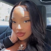 Educated drug dealer. (@nursecarra) 's Twitter Profile Photo