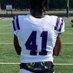 Vincent Coleman (@vincentwcoleman) Twitter profile photo Vincent Coleman (@vincentwcoleman) Twitter profile photo