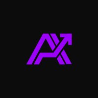 AA-Rated Analysis(๐ฆพ ๐) (@aa_analysts) 's Twitter Profile