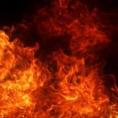 FIRE_POSTING Profile Picture