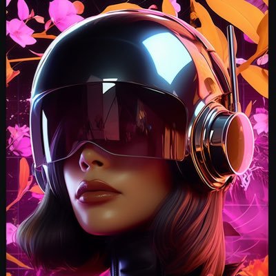 Retro_Realm88 Profile Picture