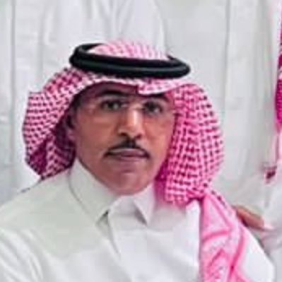 Khalid_Salman_1's profile picture. Msc. Enterprise and Cloud Computing ; Digital Health; SOA; IT Strategy, Connected Health, Digital Transformation, ITIL, TOGAF
