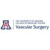 UofA Vascular (@vascularaz) Twitter profile photo UofA Vascular (@vascularaz) Twitter profile photo