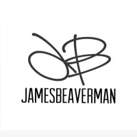 James Beaverman(@jamesbeaverman) 's Twitter Profile Photo