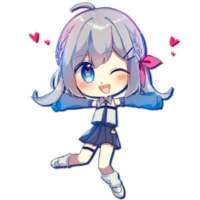 もくめさんのプロフィール画像