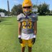 Robert Walker (@robertw_09) Twitter profile photo Robert Walker (@robertw_09) Twitter profile photo