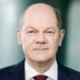 Bundeskanzler Olaf Scholz - PARODY (@oscholzpress) Twitter profile photo Bundeskanzler Olaf Scholz - PARODY (@oscholzpress) Twitter profile photo