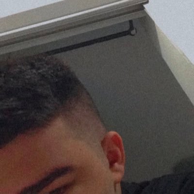 lucasmlq11's profile picture. @Corinthians