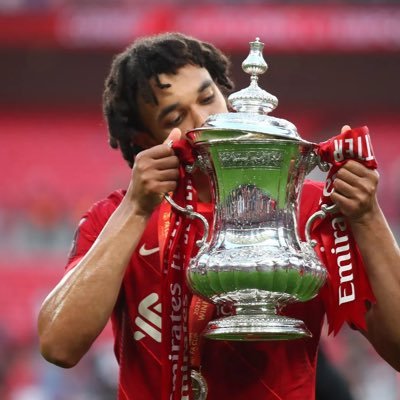 SlupTrackAjt's profile picture. God first 🙏