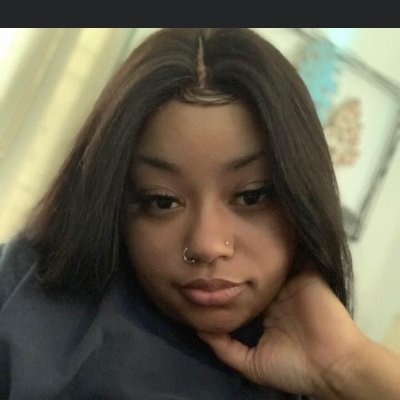 KhysMommie_'s profile picture. Living Life. Khylan's Mommy