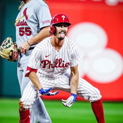 tembo_slice's profile picture. Heroes get remembered but legends never die.  Phillies/Red Sox ⚾️ Super Bowl LII & LIX Champs GO BIRDS Michigan football 〽️