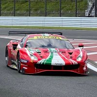 Zakospeed (13)(@ZakospeedGmbH) 's Twitter Profile Photo