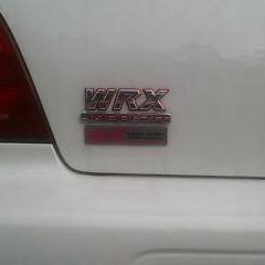 genkaiclinic's profile picture. この期に及んで2023年都内で落下傘開業した内科、消化器内科。Twitterでは「限界」「ゲキヤバ」と名乗るクリニックが多いが、1日100人近くさばいており許せない！本当のヤバさを伝えたい！