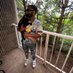 Raymarkable (@raymar_butler) Twitter profile photo Raymarkable (@raymar_butler) Twitter profile photo
