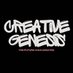 Creative Genesis xyz (@creativegenxyz) Twitter profile photo Creative Genesis xyz (@creativegenxyz) Twitter profile photo