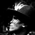 THE GREAT TIERDROPS 🇰🇪 (@poetteardrops) Twitter profile photo THE GREAT TIERDROPS 🇰🇪 (@poetteardrops) Twitter profile photo
