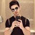 😍😍 Sahil Arora 😍😍 (@sahilarora739) Twitter profile photo 😍😍 Sahil Arora 😍😍 (@sahilarora739) Twitter profile photo