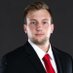Joe Kramer (@joe_kramer1) Twitter profile photo Joe Kramer (@joe_kramer1) Twitter profile photo