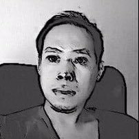 atawee's profile picture. AHA