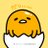 zakky270613