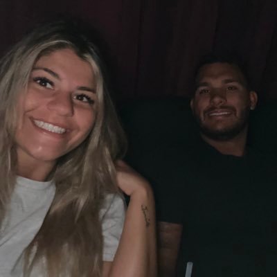 jknabz10's profile picture. RIP PopPop🙏🏽