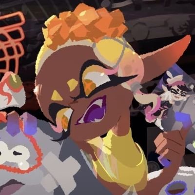 movedさんのプロフィール画像