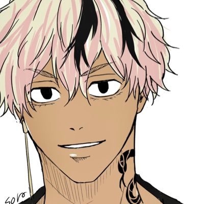 そ らさんのプロフィール画像