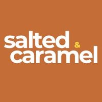 salted caramel cold brew(@saltedncaramel) 's Twitter Profile Photo
