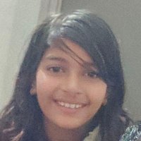 Subhi Yadav (@manojyasp) 's Twitter Profile Photo Subhi Yadav (@manojyasp) 's Twitter Profile Photo