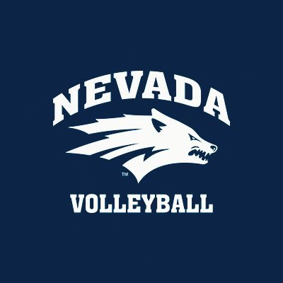 The official Twitter account of Nevada Wolf Pack Volleyball. #BattleBorn
