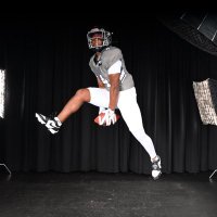 Brandon Sutton (@_brandonms) 's Twitter Profile