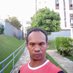roger_gay0000 (@roger_gay0000) Twitter profile photo roger_gay0000 (@roger_gay0000) Twitter profile photo