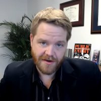 Mark Bankston (@bankstonatlaw) 's Twitter Profile