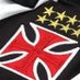 CRVG NOTICIAS (@noticia__vasco) Twitter profile photo CRVG NOTICIAS (@noticia__vasco) Twitter profile photo