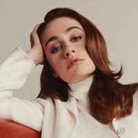 best of rachel sennott (@sennottfiles) 's Twitter Profile