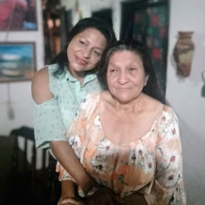 PROF. PREESCOLAR CRISTIANA Y LE DOY GRACIAS A DIOS POR SER TAN MARAVILLOSO EN MI PRESENTE Y FUTURO, TODO LO PUEDO EN CRISTO QUE ME FORTALECE,DÍA A DÍA,AMEN...