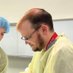 Michael Gaub, MD (@michaelgaub) Twitter profile photo Michael Gaub, MD (@michaelgaub) Twitter profile photo